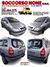 ricambi-opel-zafira-cod-mot-z18xe