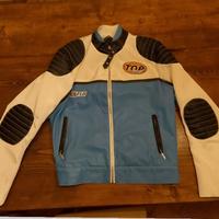 Accessori Moto/kart/minimoto/giacca moto