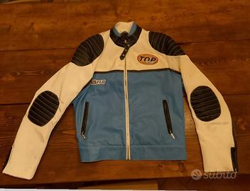 Accessori Moto/kart/minimoto/giacca moto