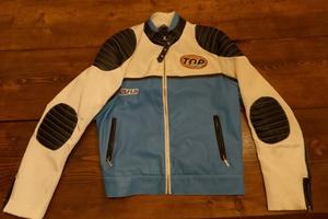 Accessori Moto/kart/minimoto/giacca moto