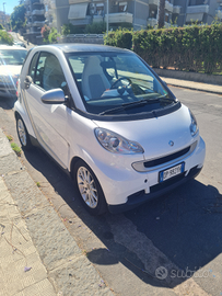 Smart 451 fortwo 1000
