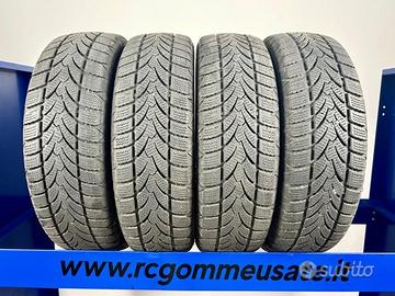 Platin 175/65 R15 84T M+S invernali