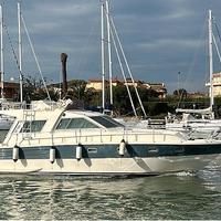 Raffaelli middle fly - una villa sul mare