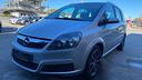 opel-zafira-1-8-16v-vvt-enjoy