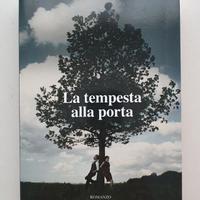 LA TEMPESTA ALLA PORTA