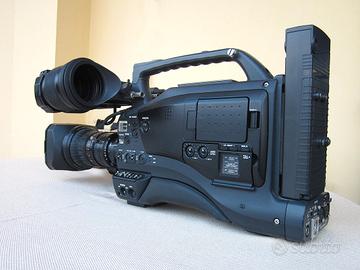 JVC 5100-E