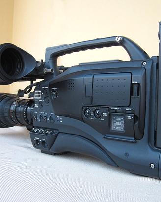 JVC 5100-E