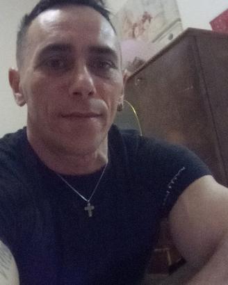 Ragazzo tutto fare