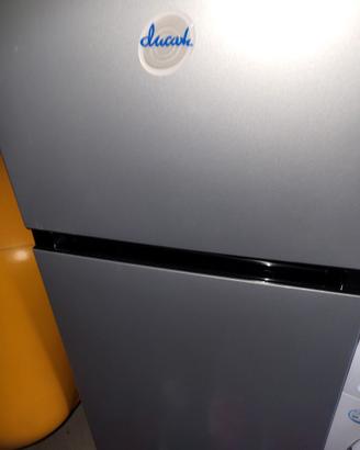 Frigo nuovo