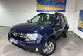 DACIA Duster 1.5 dCi 110CV 4x2 Lauréate