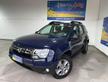 DACIA Duster 1.5 dCi 110CV 4x2 Lauréate