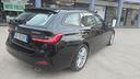 bmw-320d-48v-xdrive-touring-business-advantage-p-e