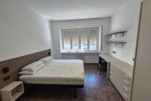 Stanza per donna in centro a milano