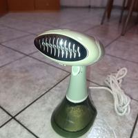 Vaporizzatore ferro stiro verticale Russell Hobbs