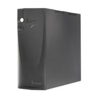 Gruppo di continuità OnePower UPS 700VA Batt.Nuova