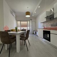 Appartamento Terracina [Cod. rif 3256988VRG]