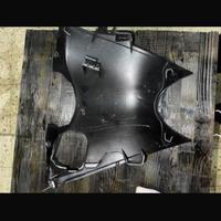 scudo anteriore sh 125 2021