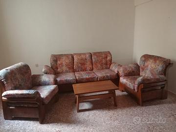 arredo 