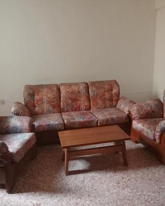 arredo 