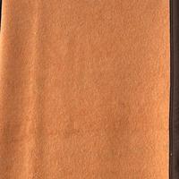 coperta in lana di alpaca  e pecora 50/50 