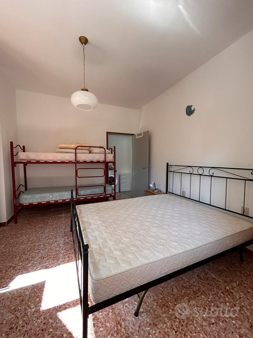 Appartamento – Jesolo, Lido di Jesolo - Vista 4
