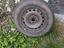 Immagine 2