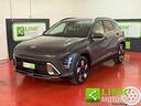 hyundai-kona-kona-hybrid-1-6-141cv-aut-xline-