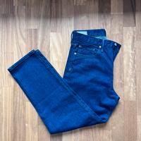Jeans regular GAP