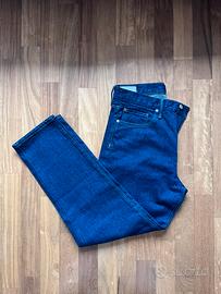 Jeans regular GAP