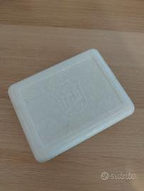 Tester Analogico ICE 680R Nuovo