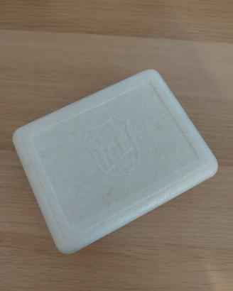 Tester Analogico ICE 680R Nuovo