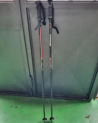 bastoncini da sci Nordica