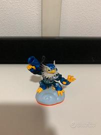 Skylanders
