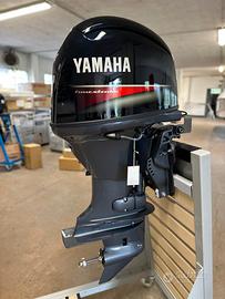 Super PROMO Yamaha F40NETL Supreme 2026