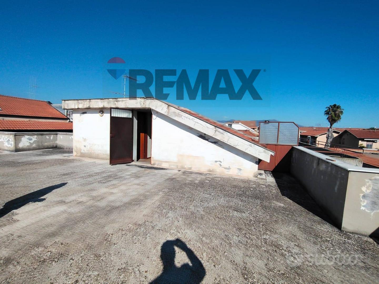 Apartment in Mascali, Carrabba - Vista 2