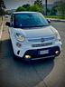 fiat-500l-1-3-multijet-85-cv-trekking