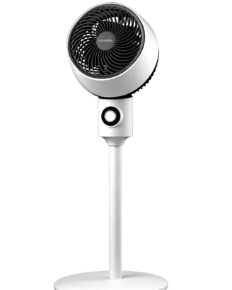 Ventilatore Kasanova