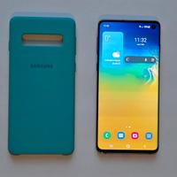 Samsung Galaxy S10 128gb