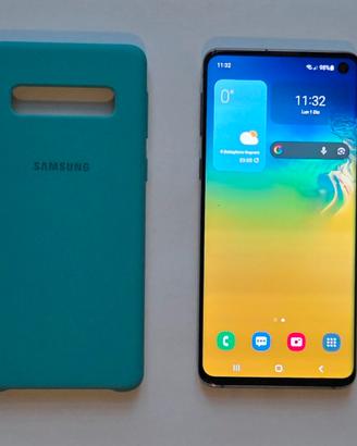 Samsung Galaxy S10 128gb