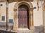 Immagine 25