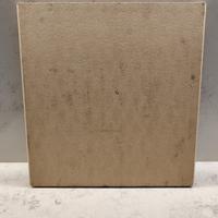 Whirlpool PTF100 Pietra Forno refrattaria.