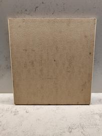 Whirlpool PTF100 Pietra Forno refrattaria.