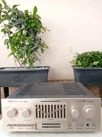 amplificatore marantz
