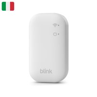 Blink Sync Module Core Nuovo Hub WiFi