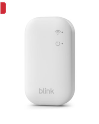 Blink Sync Module Core Nuovo Hub WiFi