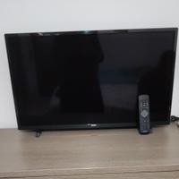 televisione 32 pollici 