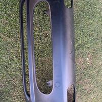 Paraurti anteriore mazda mx5