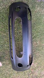 Paraurti anteriore mazda mx5