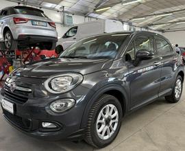 Fiat 500X 1.3 mjt Pop 4x2 95cv