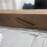 Yamaha-45 tastiera digitale -88 tasti pesati